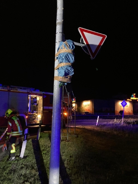 Hilfeleistung Hilfeleistung