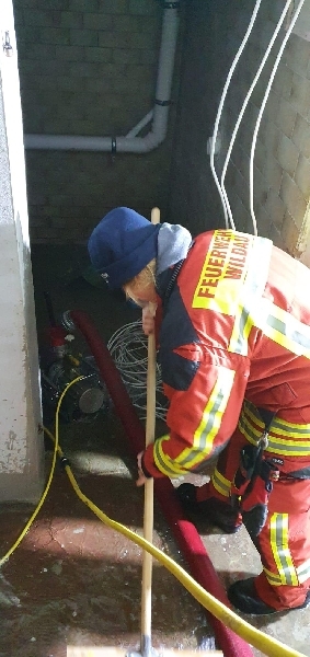 Hilfeleistung Hilfeleistung
