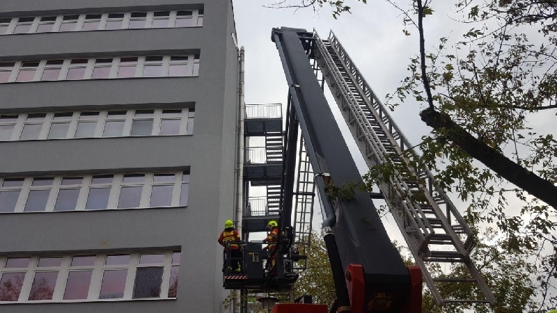 Hilfeleistung Hilfeleistung