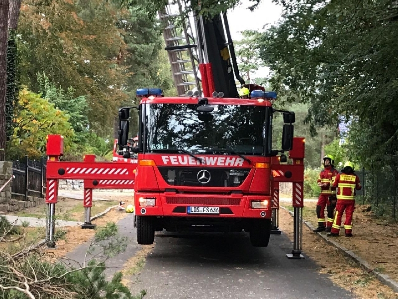 Hilfeleistung Hilfeleistung