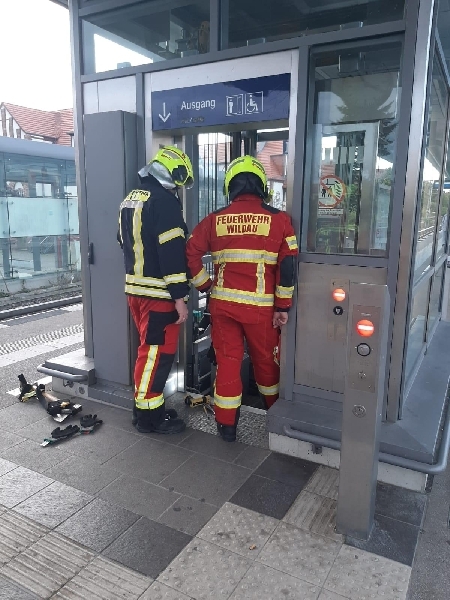 Hilfeleistung Hilfeleistung