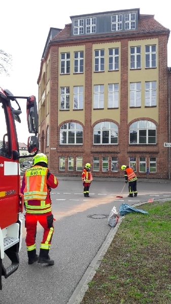 Hilfeleistung Hilfeleistung