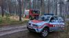 Brand