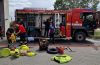 Brand