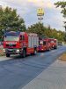 Brand
