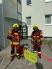 Brand