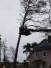 Hilfeleistung