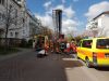 Hilfeleistung