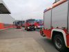 Brand