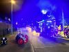 Brand