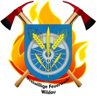 logo ff wildau klein